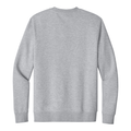 Fleece Crewneck - Spin Doctors