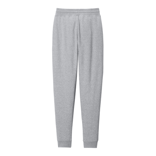 2026 Memorial Track and Field Adult Jogger