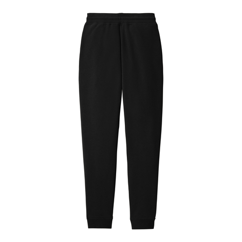 2026 Memorial Track and Field Adult Jogger