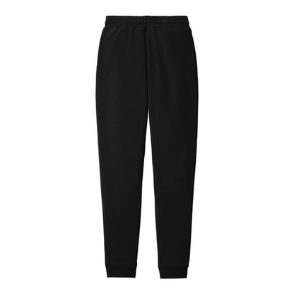 2026 Memorial Track and Field Adult Jogger