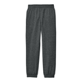 2026 Mentor Shore XC District® Youth V.I.T.™ Fleece Sweatpant