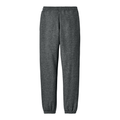 2026 Mentor Shore XC District® V.I.T.™ Heavyweight Fleece Sweatpant