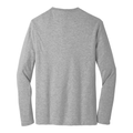 2026 Memorial Track and Field Adult Long Sleeve T-Shirt