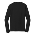 2026 Mentor Memorial XC District® Very Important Tee® Long Sleeve