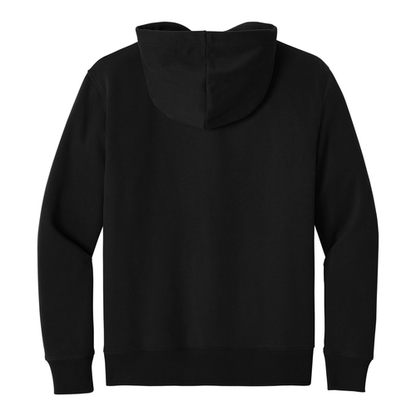 Super Heavyweight Fleece Hoodie - Pickle in the Land