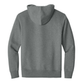Super Heavyweight Fleece Hoodie - Spin Doctors