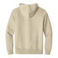 Super Heavyweight Fleece Hoodie - Spin Doctors