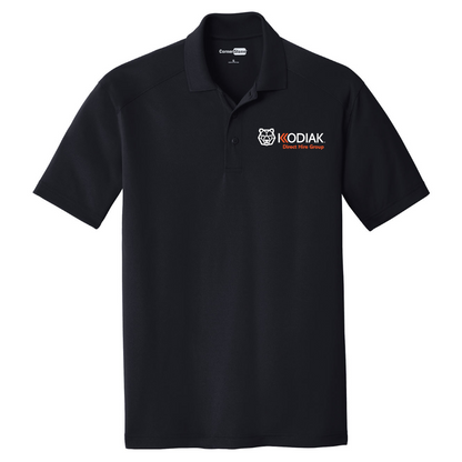 Kodiak CornerStone® Tall Select Snag-Proof Tactical Polo