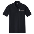 Kodiak CornerStone® Select Lightweight Snag-Proof Polo