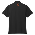 Kodiak Brooks Brothers® Mesh Pique Performance Polo