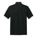 TaxMatrix Mercer+Mettle® Everyday Performance Polo
