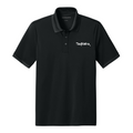 TaxMatrix Mercer+Mettle® Everyday Performance Polo