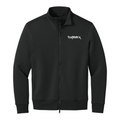 TaxMatrix Mercer+Mettle® Soft Spacer Full-Zip