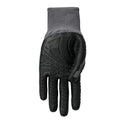 Kodiak Carhartt® C-Grip® Gloves