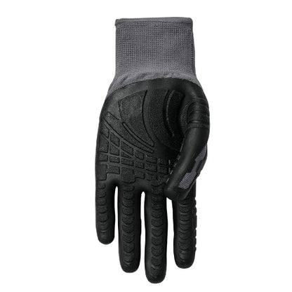 Kodiak Carhartt® C-Grip® Gloves