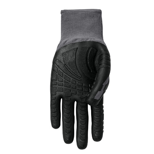 Kodiak Carhartt® C-Grip® Gloves