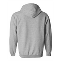 2026 Shore Art Youth Full Zips