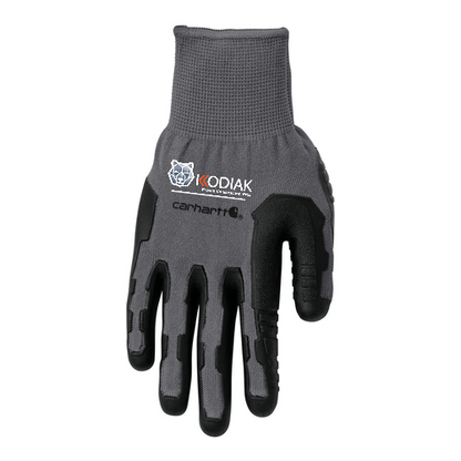 Kodiak Carhartt® C-Grip® Gloves
