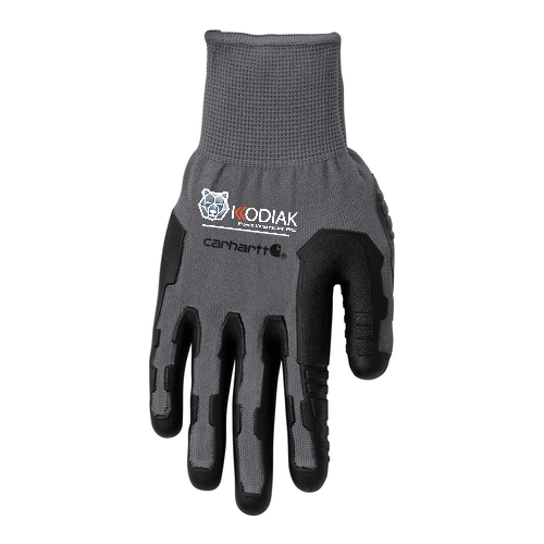 Kodiak Carhartt® C-Grip® Gloves
