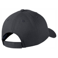 Kodiak Port Authority ® Ripstop Cap