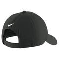 Kodiak Nike Dri-FIT Perforated Performance Cap