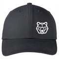 Kodiak Port Authority ® Ripstop Cap