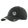 Kodiak Nike Dri-FIT Perforated Performance Cap