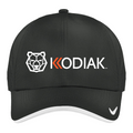 Kodiak Nike Dri-FIT Perforated Performance Cap