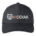 Kodiak Port Authority ® Ripstop Cap