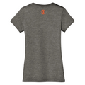 Kodiak District ® Women’s Perfect Weight ® V-Neck Tee