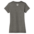 Kodiak District ® Women’s Perfect Weight ® V-Neck Tee