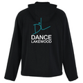 Dance Lakewood Youth Pack Pullover