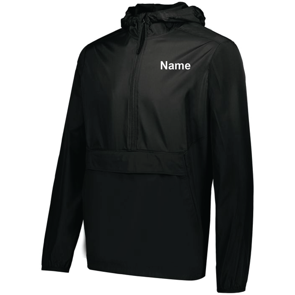 Dance Lakewood Youth Pack Pullover