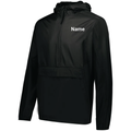 Dance Lakewood Youth Pack Pullover
