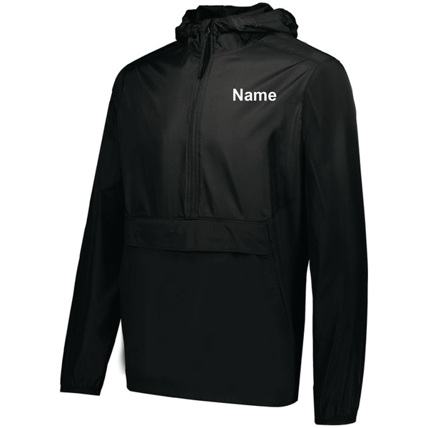 Dance Lakewood Youth Pack Pullover