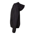 CYRC Outdoor Track Youth Lightweight Jacket