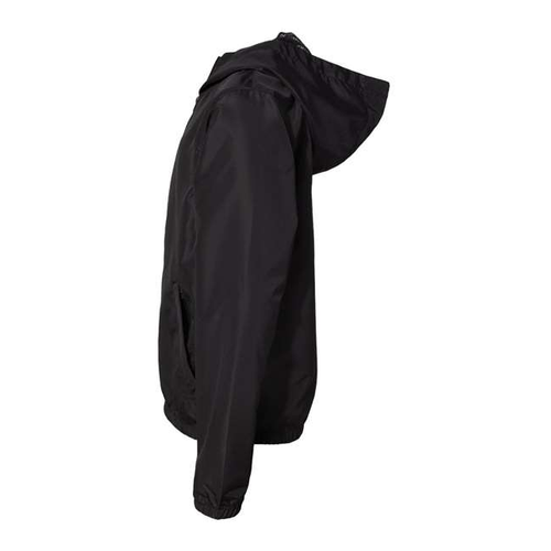 CYRC Outdoor Track Youth Lightweight Jacket