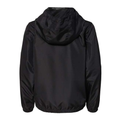 CYRC Outdoor Track Youth Lightweight Jacket