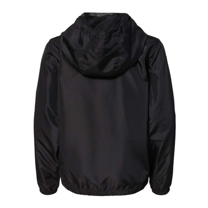 CYRC Outdoor Track Youth Lightweight Jacket