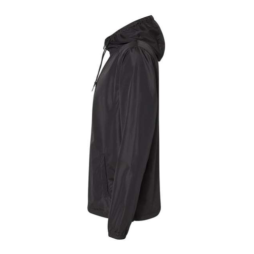 CYRC Outdoor Track Adult Lightweight Jacket
