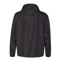 CYRC Outdoor Track Adult Lightweight Jacket