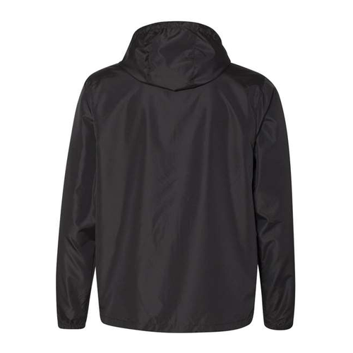 CYRC Outdoor Track Adult Lightweight Jacket