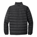 CVE Port Authority® Down Jacket
