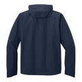 Kodiak Port Authority® C-FREE® Rain Jacket