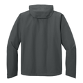 Kodiak Port Authority® C-FREE® Rain Jacket