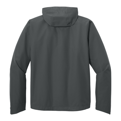 Kodiak Port Authority® C-FREE® Rain Jacket