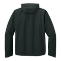 Kodiak Port Authority® C-FREE® Rain Jacket