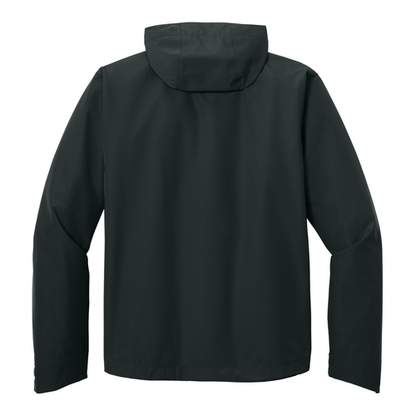 Kodiak Port Authority® C-FREE® Rain Jacket
