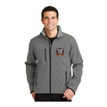 Order of the Arrow Erielhonan Customizable Jackets