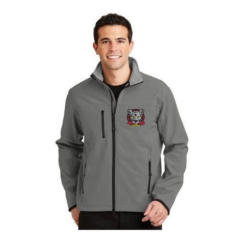 Order of the Arrow Erielhonan Customizable Jackets